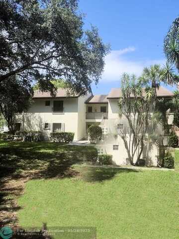 3177 Cocoplum Circle, Coconut Creek, FL 33063