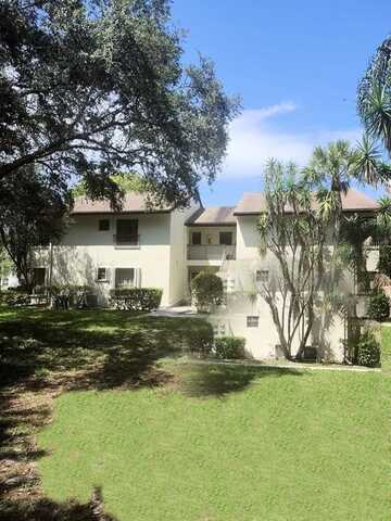 3177 Cocoplum Circle, Coconut Creek, FL 33063