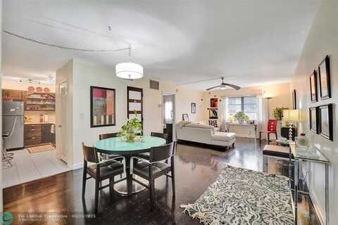 1950 N Andrews Ave, Wilton Manors, FL 33311