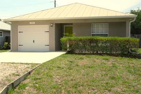 1465 24th Avenue SW, Vero Beach, FL 32962