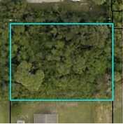 3765 46th Street, Vero Beach, FL 32967