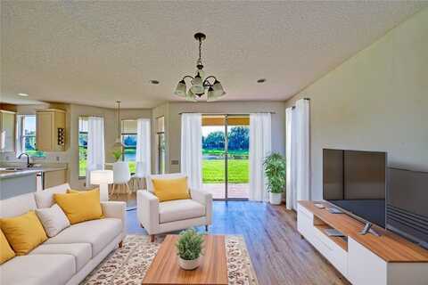 1845 Grey Falcon Circle SW, Vero Beach, FL 32962