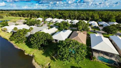 9412 Poinciana Court, Fort Pierce, FL 34951