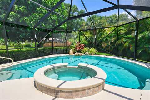 3095 11th Place, Vero Beach, FL 32960