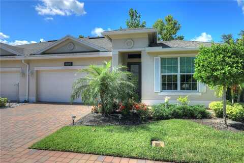 6005 Bella Rosa Lane, Vero Beach, FL 32966