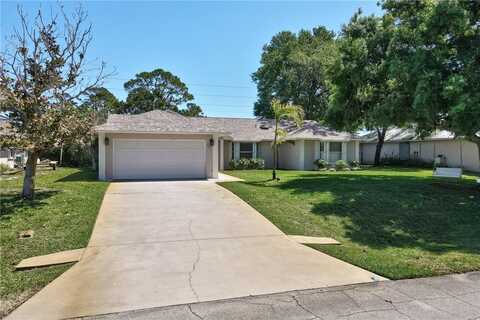 620 Balboa Street, Sebastian, FL 32958