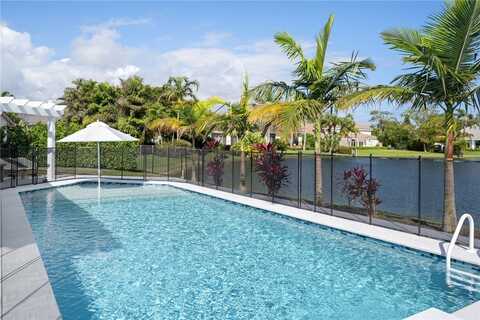 266 Riverway Drive, Vero Beach, FL 32963