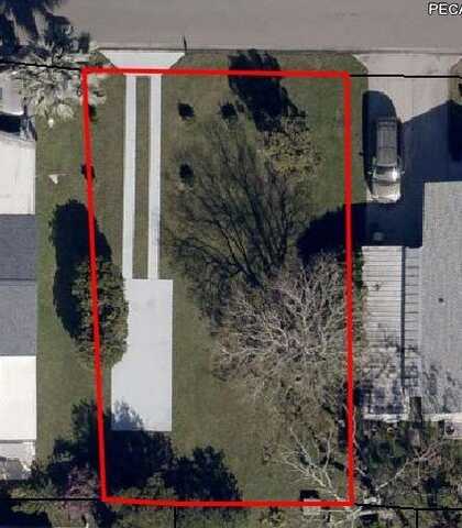 921 Pecan Circle, Sebastian, FL 32976