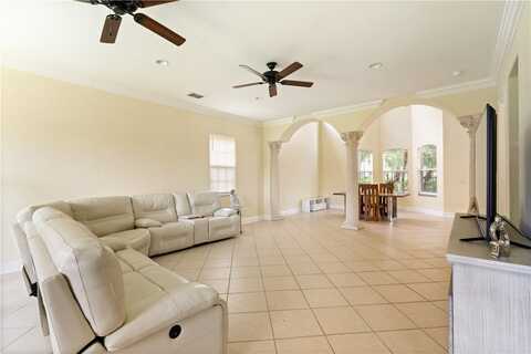 6139 57th Court, Vero Beach, FL 32967