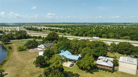 420 Sopwith Drive, Vero Beach, FL 32968