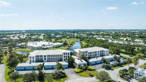1510 Oak Harbor Boulevard, Vero Beach, FL 32967