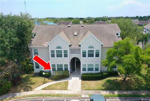 1910 Westminster Circle, Vero Beach, FL 32966