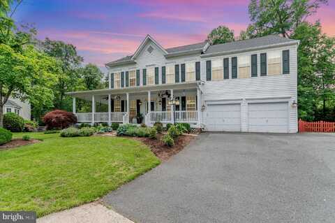 43125 FLING COURT, BROADLANDS, VA 20148