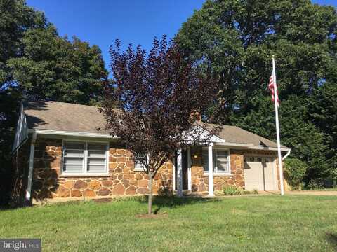 708 MILLER ROAD, ANNAPOLIS, MD 21401
