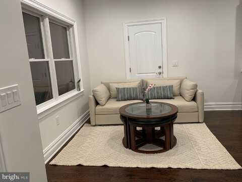 884 PRINCETON KINGSTON ROAD, PRINCETON, NJ 08540