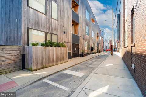 1617 N HOPE STREET, PHILADELPHIA, PA 19122