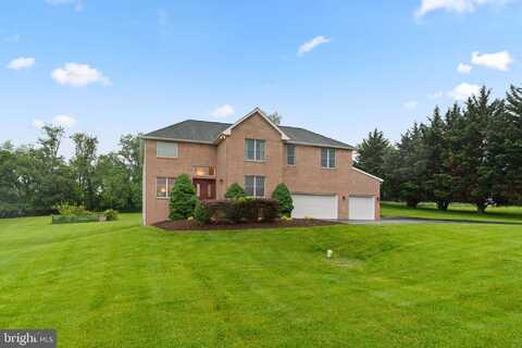 9805 SLALOM RUN DRIVE, WOODSTOCK, MD 21163