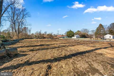 2001 POPLAR RIDGE ROAD, PASADENA, MD 21122