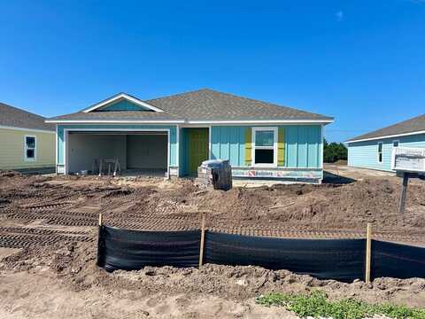 477 Salt Creek Ln, Mexico Beach, FL 32456
