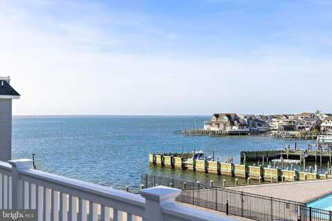 2600 LONG BEACH BOULEVARD, LONG BEACH TOWNSHIP, NJ 08008