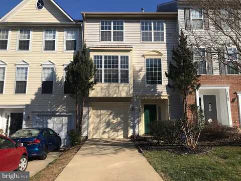 15707 PALERMO TERRACE, WOODBRIDGE, VA 22191