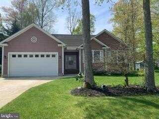 37244 BRENDA LANE, FRANKFORD, DE 19945