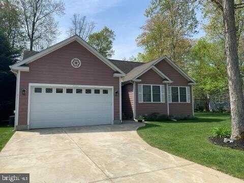 37244 BRENDA LANE, FRANKFORD, DE 19945