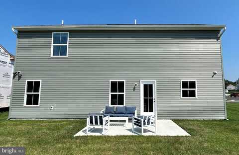 30200 CREEKVIEW CIRCLE, SELBYVILLE, DE 19975