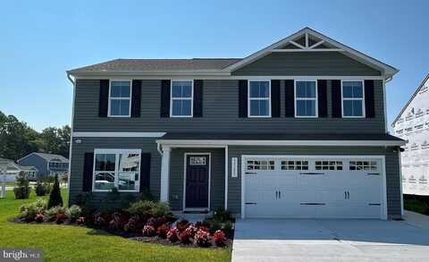 30200 CREEKVIEW CIRCLE, SELBYVILLE, DE 19975