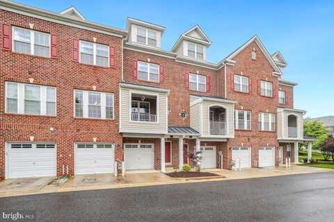 5106 SHAMROCKS DELIGHT DRIVE, BOWIE, MD 20720