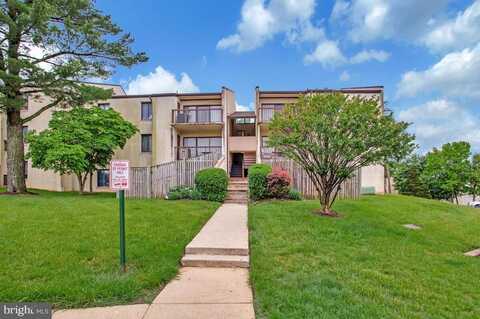 10137 PRINCE PLACE, UPPER MARLBORO, MD 20774