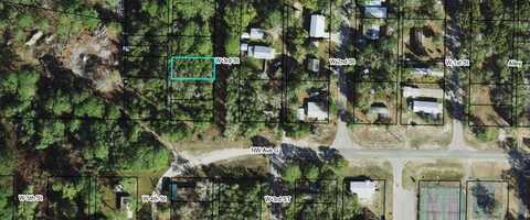 805 3rd St, Carrabelle, FL 32322