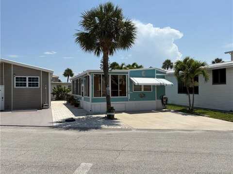 438 Nettles Boulevard, Jensen Beach, FL 34957
