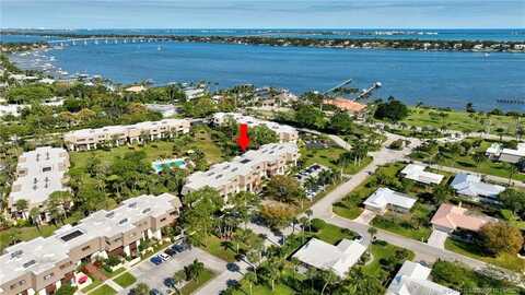 1800 SE Saint Lucie Boulevard, Stuart, FL 34996