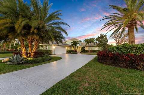 3142 SE Fairway W, Stuart, FL 34997