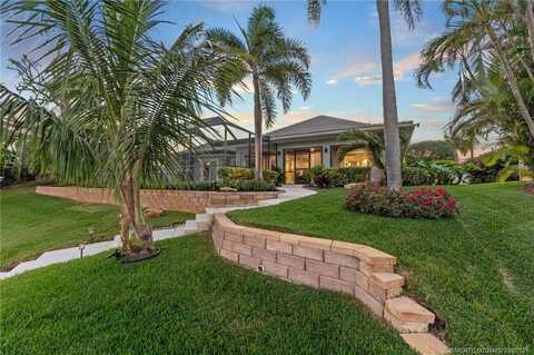 3142 SE Fairway W, Stuart, FL 34997