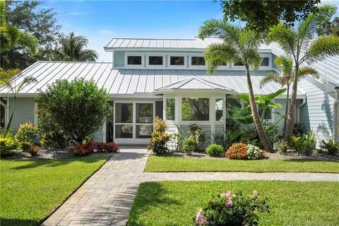 1850 SW Hackman Terrace, Stuart, FL 34997