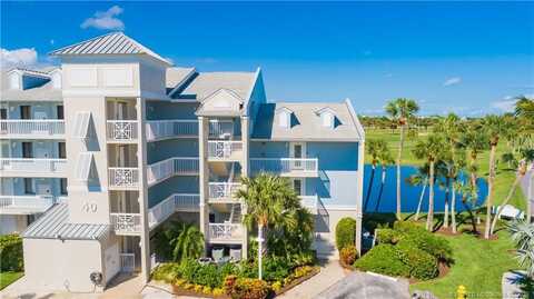 40 NE Plantation Road, Stuart, FL 34996