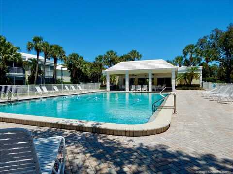 1600 SE Saint Lucie Boulevard, Stuart, FL 34996