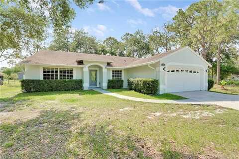 16705 130th Avenue N, Jupiter, FL 33478
