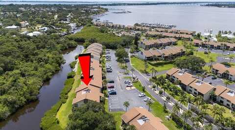 1600 NE Dixie Highway, Jensen Beach, FL 34957