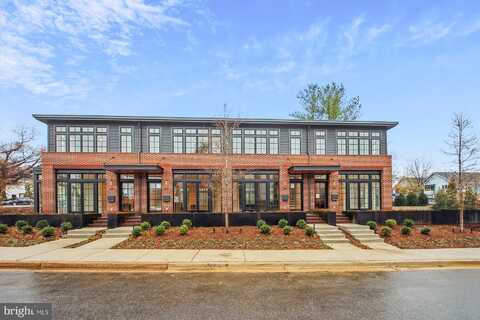 693 GIDDINGS AVENUE, ANNAPOLIS, MD 21401