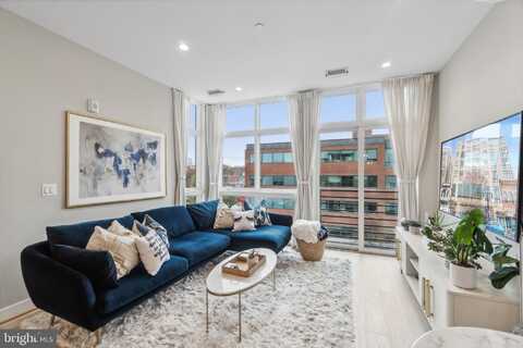 646 H STREET NE, WASHINGTON, DC 20002