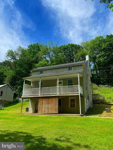 2600 WINDSOR ROAD, WINDSOR, PA 17366