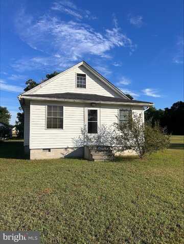 25188 BETHESDA ROAD, GEORGETOWN, DE 19947