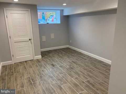 217 S EAST AVENUE, BALTIMORE, MD 21224