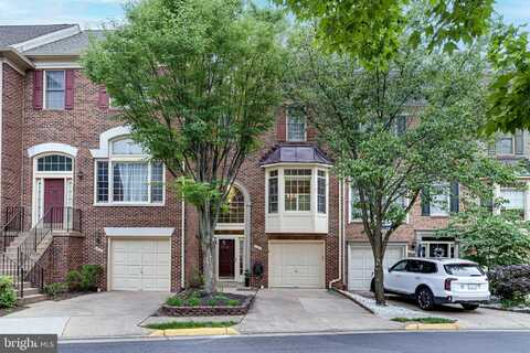 6408 GLADYS MAY LANE, ALEXANDRIA, VA 22310