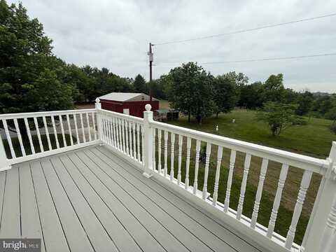 663 TOMLIN STATION ROAD, MULLICA HILL, NJ 08062