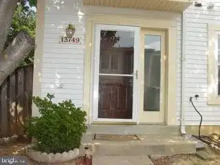 13749 AVONSHIRE DRIVE, SILVER SPRING, MD 20904