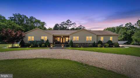 1965 HERBERT BOULEVARD, WILLIAMSTOWN, NJ 08094